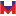 novostrojka-moskva.ru-logo